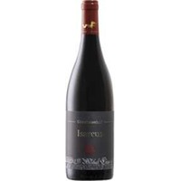 St. Magdalener Klassisch Isarcus