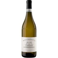 Langhe Chardonnay
