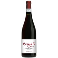Caringole Rouge Domaine La Croix Belle