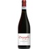La Croix Belle Syrah 