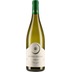 Jean-Marc Brocard : Chablis 1er cru Beauregard 