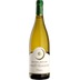 Jean-Marc Brocard : Chablis 1er cru Butteaux 
