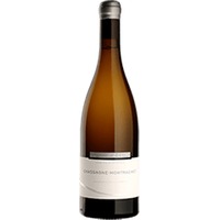 Bruno Colin : Chassagne-Montrachet Village