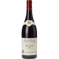 Joseph Drouhin : Beaune 1er cru Cras