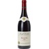 Joseph Drouhin : Beaune 1er cru Cras 