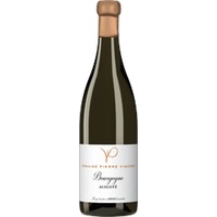 Pierre Vincent : Bourgogne Aligoté