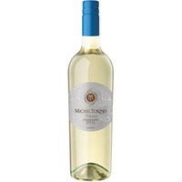 Michel Torino Colección Torrontés Dulce