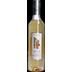 Grappa di Brunello Doppio Fusto - 42 % 0,5 Ltr 