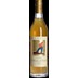 Grappa Dedicata al Padre Barrique 45% 