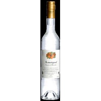 Armoûgnan Acquavite di Albicocche 40%