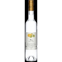 Prus - Acquavite di Pere 40%