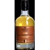 1786 Grappa di Moscato Vermonth di Torino Finish 43% 0,5 Ltr 