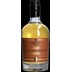 1789 Grappa di Barolo Bourbon Finish 43% 0,5 Ltr 