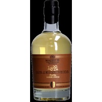 1820-21 Grappa di Moscato Porto Finish 43% 0,5 Ltr