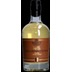 1820-21 Grappa di Moscato Porto Finish 43% 0,5 Ltr 