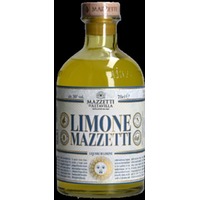 Limone Liquore - Likör 30% 0,7 Ltr