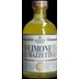 Limone Liquore - Likör 30% 0,7 Ltr 