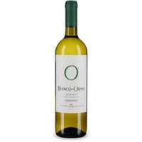 Bianco di Orma Vermentino