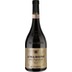Bulgarini Amarone, Amarone Valpolicella Classico DOCG, Venetien, 2018, Rotwein 