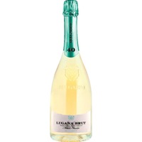 Bulgarini Lugana Metodo Classico 40 Mesi, Metodo Classico DOC, Brut, Lombardei, 2020, Schaumwein