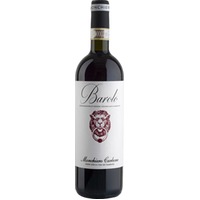 Barolo DOCG