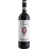 Barolo DOCG 