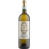 Tamardì Langhe DOC 