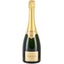 Champagne Krug Grande Cuvée 173ème Édition in GP 