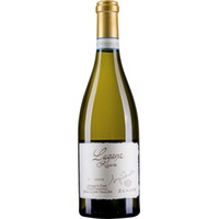 Zenato Lugana Riserva Sergio Zenato