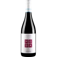 Talamonti Modà Montepulciano d'Abruzzo DOC