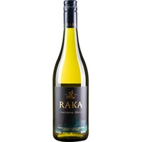 Raka Sauvignon Blanc