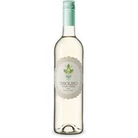 Tiroliro Vinho Verde