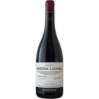 Bideona Tempranillo de Laderas - Rioja Alavesa