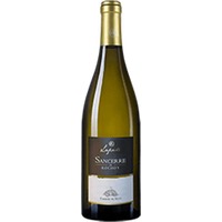 Domaine Laporte : Le Rochoy