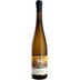 Domaine Marcel Deiss : Grasberg 
