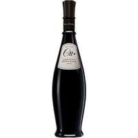 Domaines Ott : Château Romassan