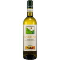 Matteo Correggia la Val dei Preti Roero Arneis DOCG