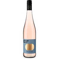Nahe Pinot Noir Rosé trocken