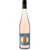 Nahe Pinot Noir Rosé trocken 