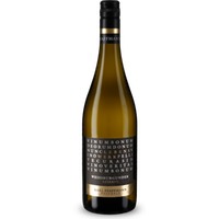 Lebenswerk Weißburgunder Réserve trocken