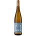 Riesling Diamant trocken 