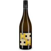 Weißburgunder Odenheim trocken