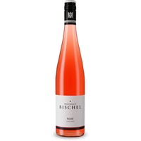 Rosé Saignée trocken
