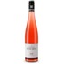 Rosé Saignée trocken 