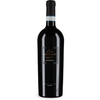 Sessantanni Primitivo di Manduria Limited Edition