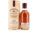 Aberlour a´bunadh Batch 76 0,70 L/ 61.3% vol 