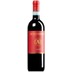 Rosso di Montepulciano DOC (BIO) 