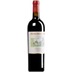 "Desiderio" Merlot Toscana IGT (BIO) 