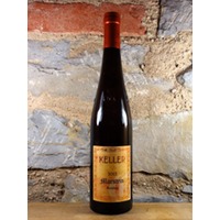 Keller Westhofen Morstein Riesling Großes Gewächs