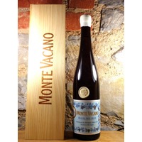 Robert Weil Kiedricher Monte Vacano Riesling